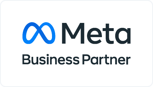 META PARTNER