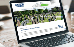 Immobilienportal Sparkasse Bielefeld