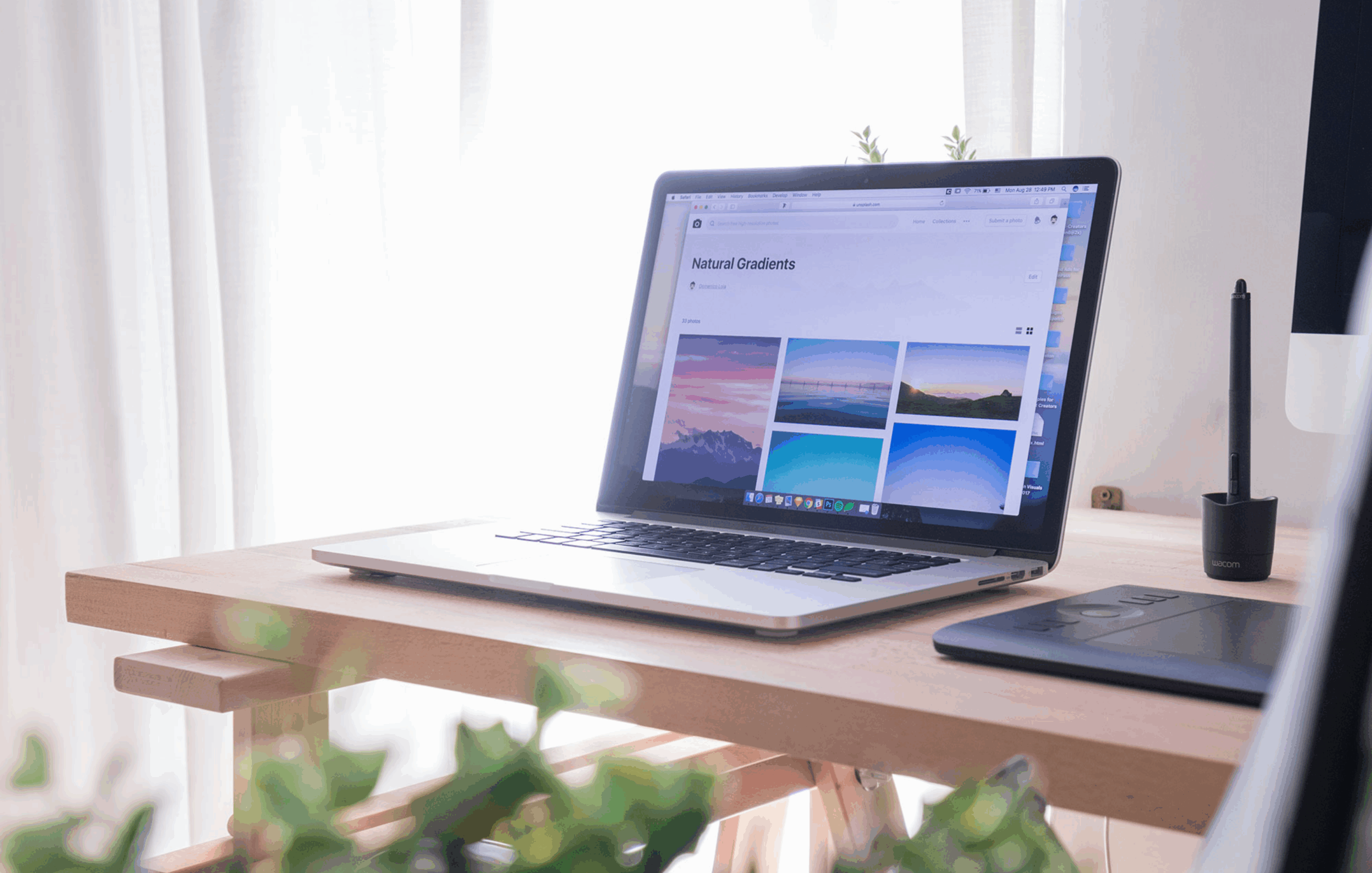 Landingpage-Optimierung – Darauf kommt es an