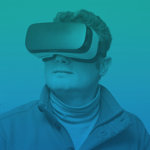 Sebastian Buddenbäumer