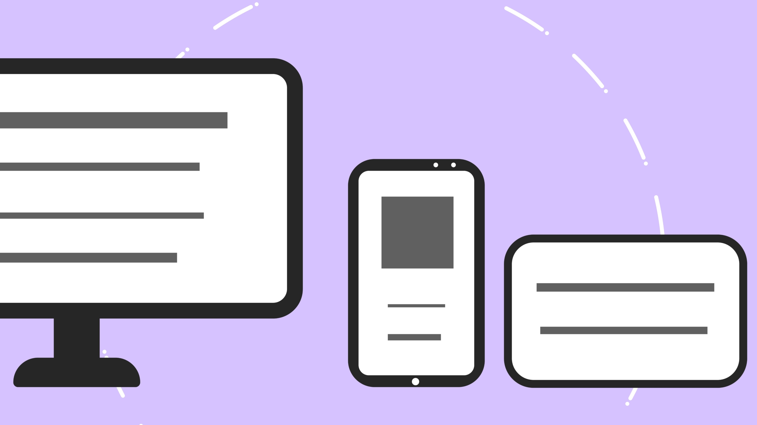 UX – Warum User Experience der Schlüssel zu digitalen Erfolgen ist
