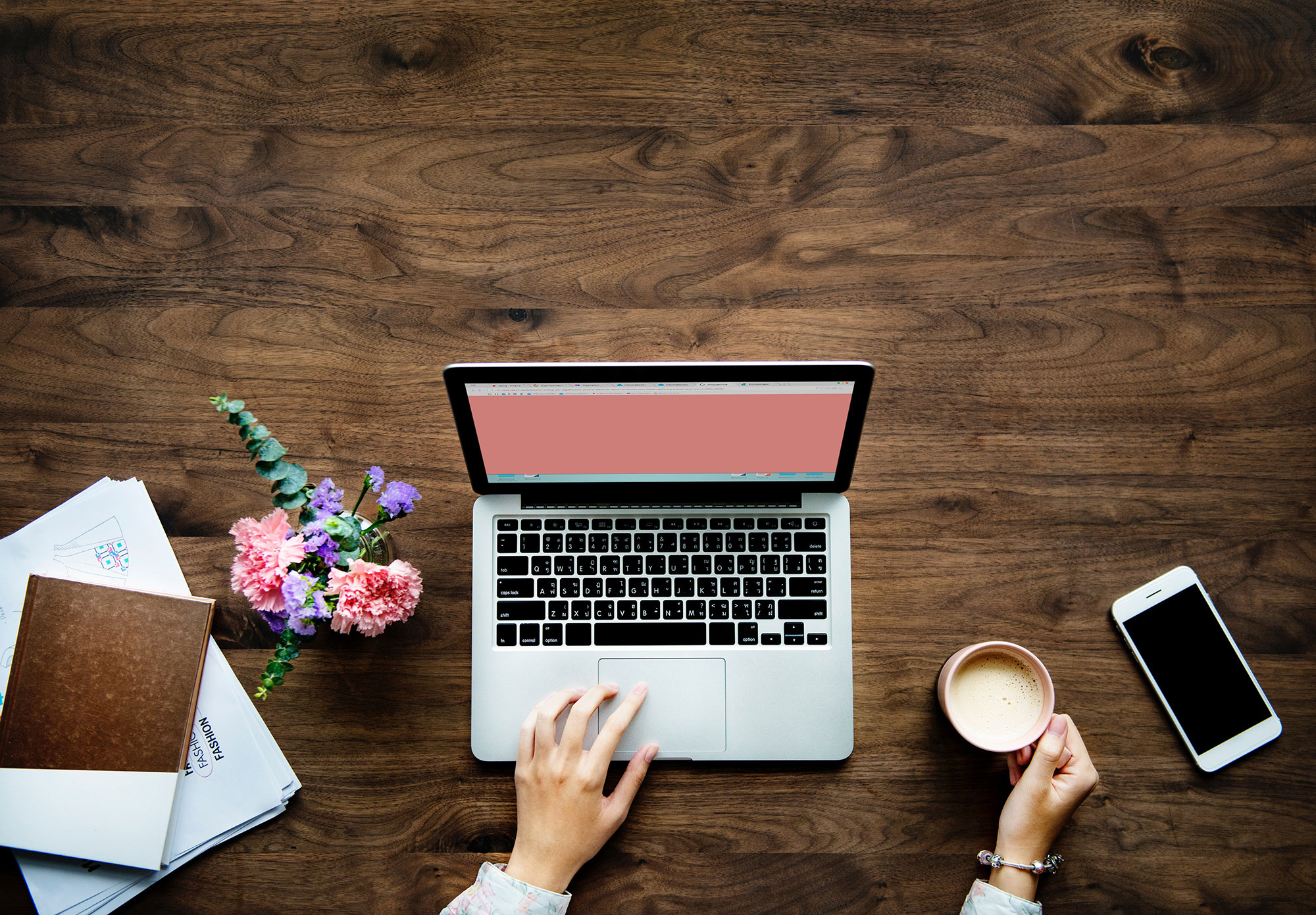 Newsletter war gestern, Sales Funnel ist heute