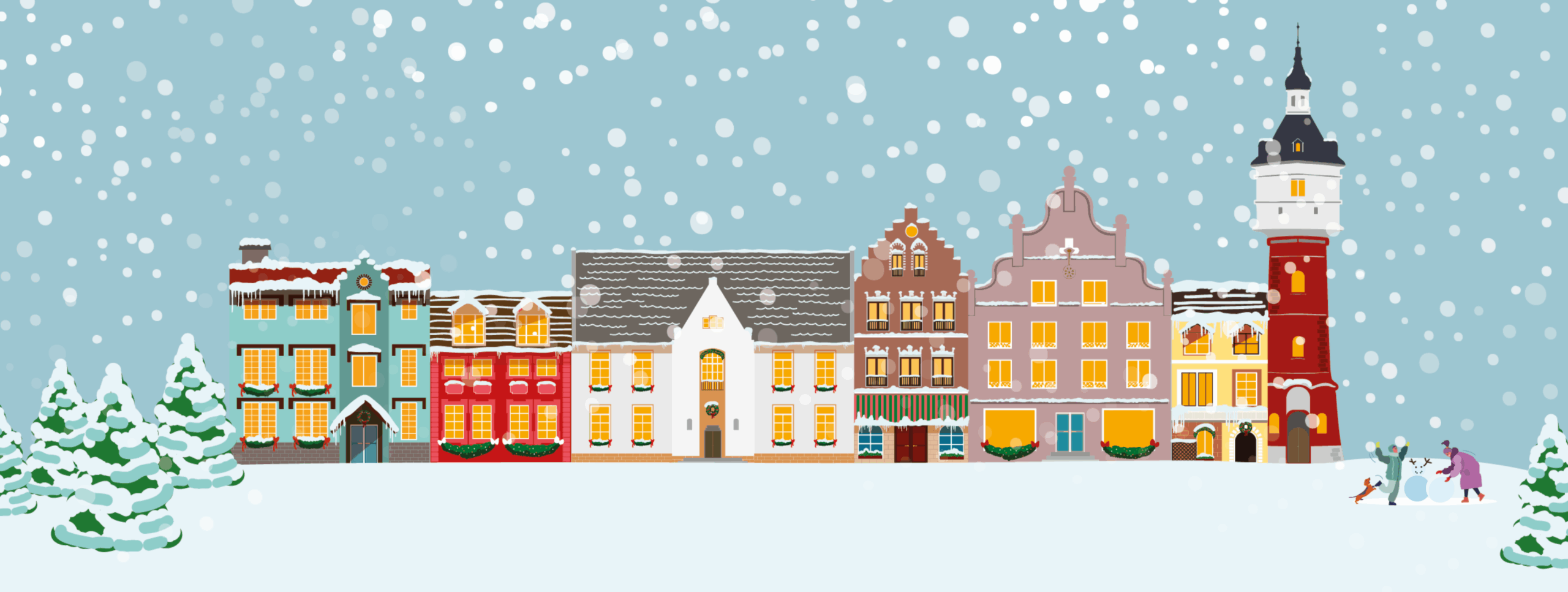 Weihnachten 2025
