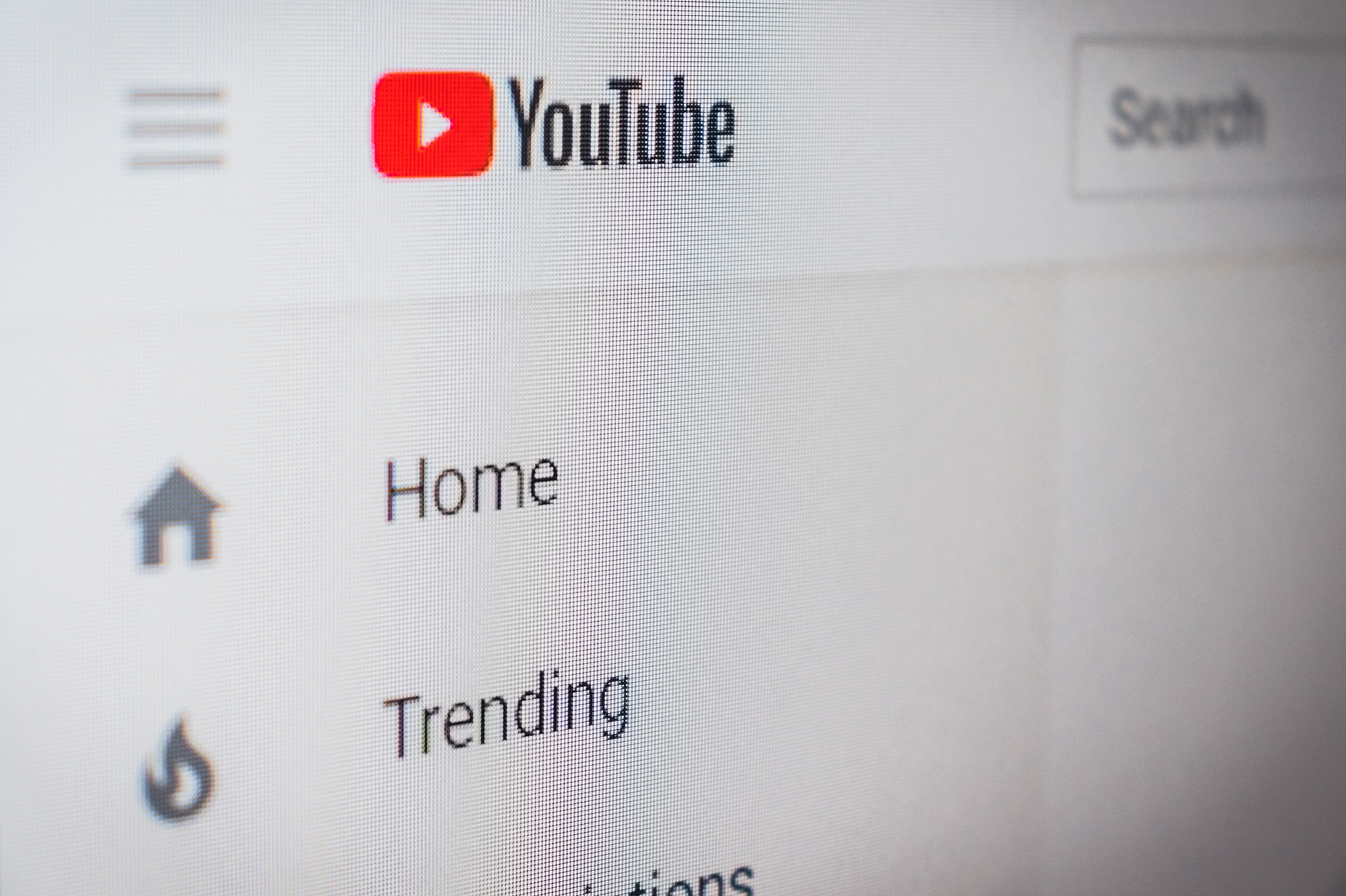 YouTube-Werbung – YouTube als eine der reichweitenstärksten Werbeplattforme