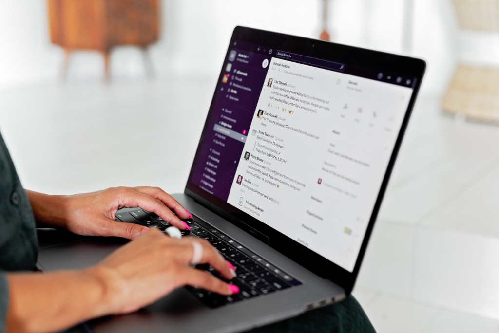 KI-Chatbots: Häufige Fragen automatisiert beantworten